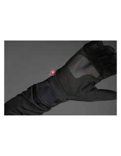 Guantes Largos Endura Pro SL PrimaLoft® Impermehables -Compra tu bicicleta fácilmente | Envío rápido y devolución sencilla guantes largos endura pro sl primaloft impermehables 1