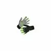 Guantes Largos Endura Windchill