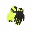 Guantes Largos Giro Aambient 2.0