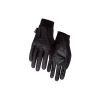 GUANTES LARGOS GIRO BLAZE 2.0