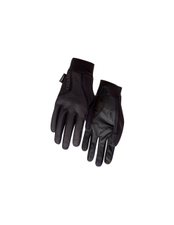 GUANTES LARGOS GIRO BLAZE 2.0