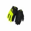 Guantes Largos Giro Bravo LF