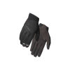 GUANTES LARGOS GIRO CASCADE
