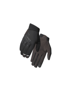 GUANTES LARGOS GIRO CASCADE