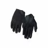 Guantes Largos Giro Dnd