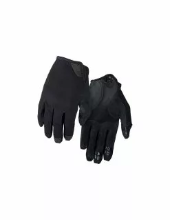 Guantes Largos Giro Dnd