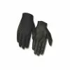 Guantes Largos Giro Rivet CS