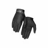 Guantes Largos Giro Trixter