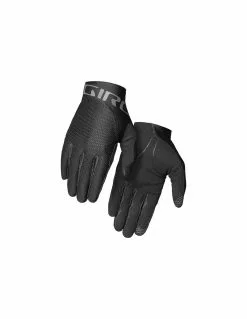 Guantes Largos Giro Trixter