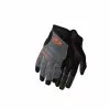 Guantes Largos Giro Xen