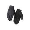 Guantes Largos Giro Xnetic Trail LF