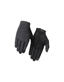 Guantes Largos Giro Xnetic Trail LF