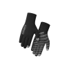 Guantes Largos Giro XNnetic H2O