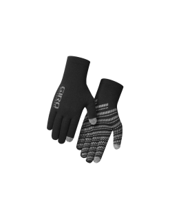 Guantes Largos Giro XNnetic H2O