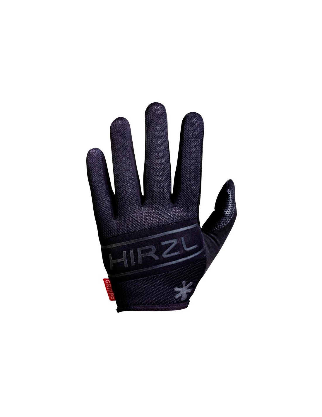 Guantes Largos Hirzl Grippp Comfort FF 1 Guantes Largos Hirzl Grippp Comfort FF