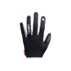Guantes Largos Hirzl Grippp Light FF