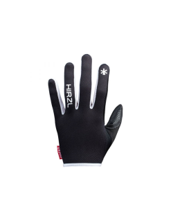 Guantes Largos Hirzl Grippp Light FF