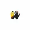 Guantes Largos Mondraker DND By Giro