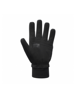 Guantes Largos Shimano Infinium Primaloft -Compra tu bicicleta fácilmente | Envío rápido y devolución sencilla guantes largos shimano infinium primaloft 1