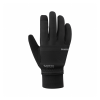Guantes Largos Shimano Infinium Primaloft