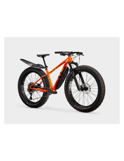 Guardabarros Bontrager Del Y Tras Universal Para Fat Bike 5 Guardabarros Bontrager Del Y Tras Universal Para Fat Bike -Compra tu bicicleta fácilmente | Envío rápido y devolución sencilla guardabarros bontrager del y tras universal para fat bike 2