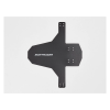 Guardabarros Del Bontrager Enduro