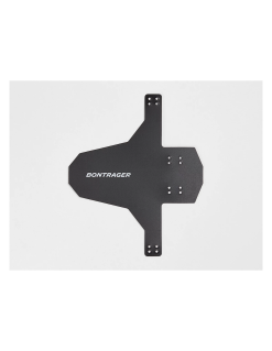 Guardabarros Del Bontrager Enduro
