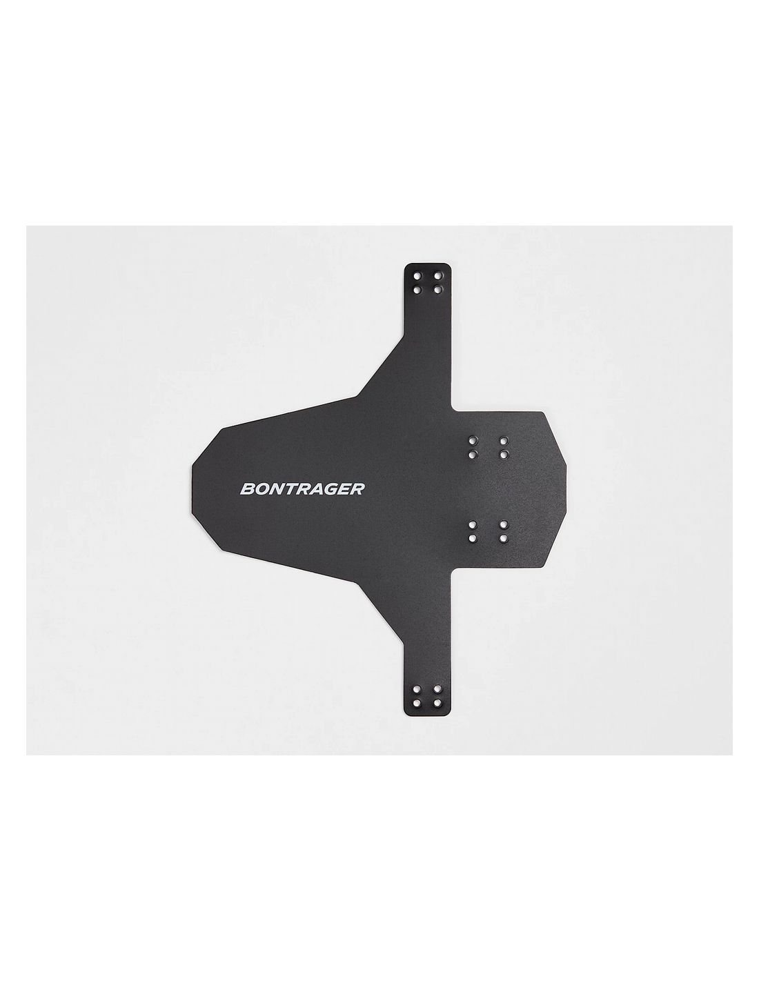 Guardabarros Del Bontrager Enduro 1 Guardabarros Del Bontrager Enduro