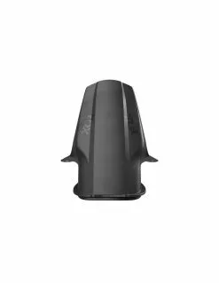 Guardabarros FOX 36-38