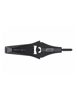 Guardabarros SMP Fan-Go