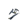 Guardabarros Topeak Defende XC1/XC11(Set 29)