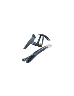 Guardabarros Topeak Defende XC1/XC11(Set 29)