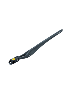 GUARDABARROS TRASERO TOPEAK DEFENDER RC11