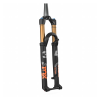Horquilla FOX 34 SC K 29 100 Mm F-S FIT4 Rmt Ptl