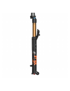 Horquilla FOX 34 SC K 29 100 Mm F-S FIT4 Rmt Ptl -Compra tu bicicleta fácilmente | Envío rápido y devolución sencilla horquilla fox 34 sc k 29 100 mm fs fit4 rmt ptl 2