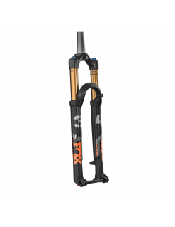 Horquilla FOX 34 SC K 29 100 Mm F-S FIT4 Rmt Ptl