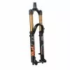 Horquilla FOX 36 K 29 160 F-S E-Bike Grip2 2022