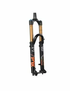 Horquilla FOX 36 K 29 160 F-S E-Bike Grip2 2022
