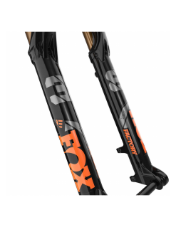 Horquilla Fox Factory 38 K 29 170 F-S GRIP2 2022 5 Horquilla Fox Factory 38 K 29 170 F-S GRIP2 2022 -Compra tu bicicleta fácilmente | Envío rápido y devolución sencilla horquilla fox factory 38 k 29 170 fs grip2 2022 1