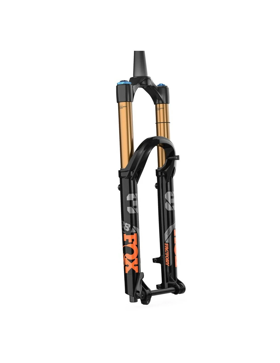 Horquilla Fox Factory 38 K 29 170 F-S GRIP2 2022 1 Horquilla Fox Factory 38 K 29 170 F-S GRIP2 2022