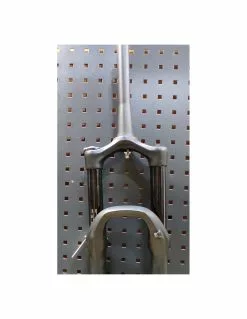 Horquilla Rock Shox Yari 160 Mm Boost, 27,5 (225 Mm.T.Dir)