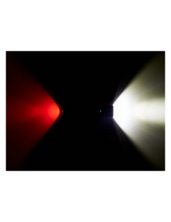 Juego De Luces Trek Commuter Comp R/ Flare R City -Compra tu bicicleta fácilmente | Envío rápido y devolución sencilla juego de luces trek commuter comp r flare r city 1