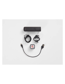 Juego De Luces Trek Commuter Comp R/ Flare R City -Compra tu bicicleta fácilmente | Envío rápido y devolución sencilla juego de luces trek commuter comp r flare r city 2