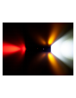 Juego De Luces Trek Commuter Pro RT/ Flare RT -Compra tu bicicleta fácilmente | Envío rápido y devolución sencilla juego de luces trek commuter pro rt flare rt 2