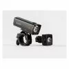 Juego Luces Bontrager Ion Pro Rt/Flare Rt