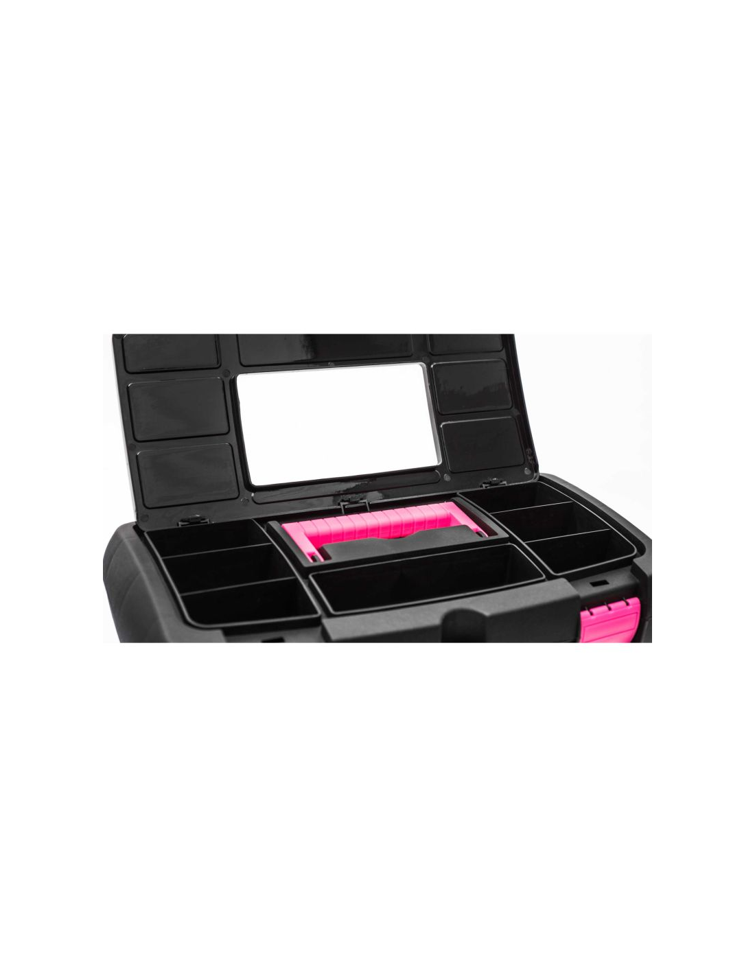 Kit Limpiador Bici Muc-Off 2 Kit Limpiador Bici Muc-Off - Imagen 2