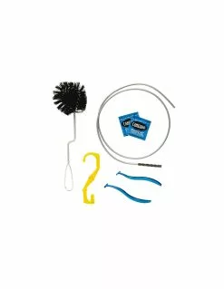 Kit Limpieza Camelbak Antidoto