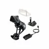 Kit Sram GX Eagle AXS Cambio+Mando+Cargador