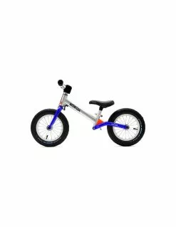 Compra tu bicicleta fácilmente | Envío rápido y devolución sencilla -Compra tu bicicleta fácilmente | Envío rápido y devolución sencilla kokua jumper likeabike 1
