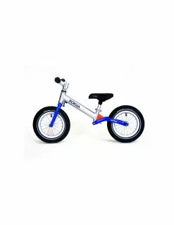 Compra tu bicicleta fácilmente | Envío rápido y devolución sencilla 11 Kokua Jumper LikeaBike